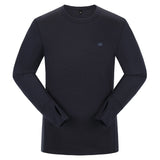 SKOGSTAD_244087_M_BLANK_RØSTENE_772