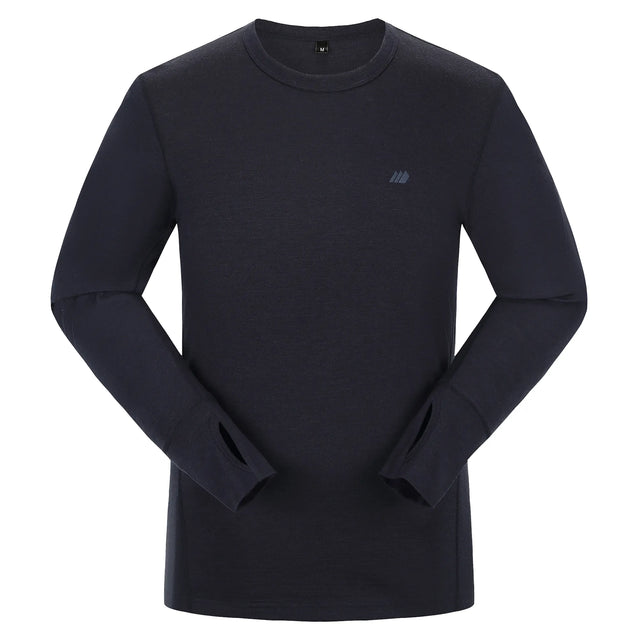 SKOGSTAD_244087_M_BLANK_RØSTENE_772