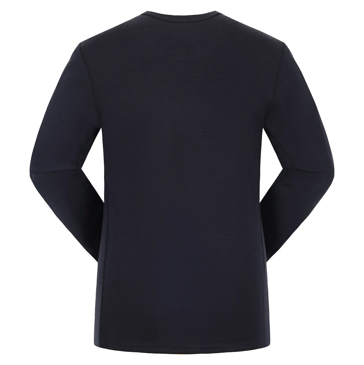 SKOGSTAD_244087_M_BLANK_RØSTENE_772_2