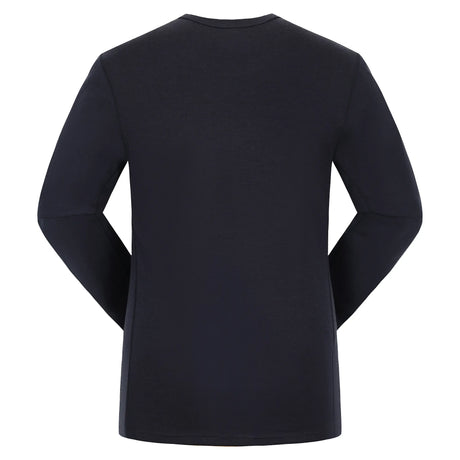 SKOGSTAD_244087_M_BLANK_RØSTENE_772_2