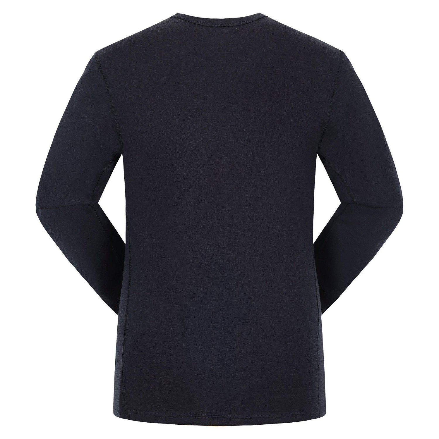 SKOGSTAD_244087_M_BLANK_RØSTENE_772_2