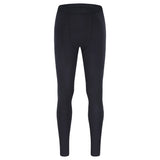 SKOGSTAD_244088_M_BLANK_RØSTENE_BLANK__772