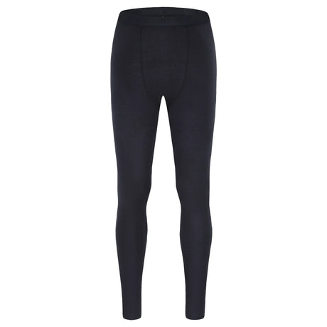 SKOGSTAD_244088_M_BLANK_RØSTENE_BLANK__772