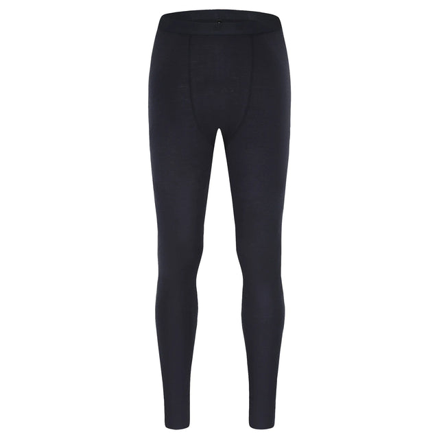 SKOGSTAD_244088_M_BLANK_RØSTENE_BLANK__772