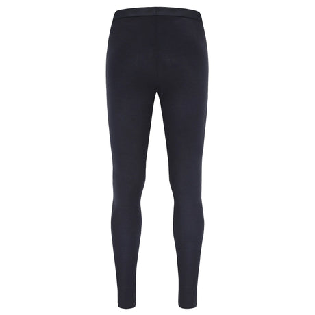 SKOGSTAD_244088_M_BLANK_RØSTENE_BLANK__772_2