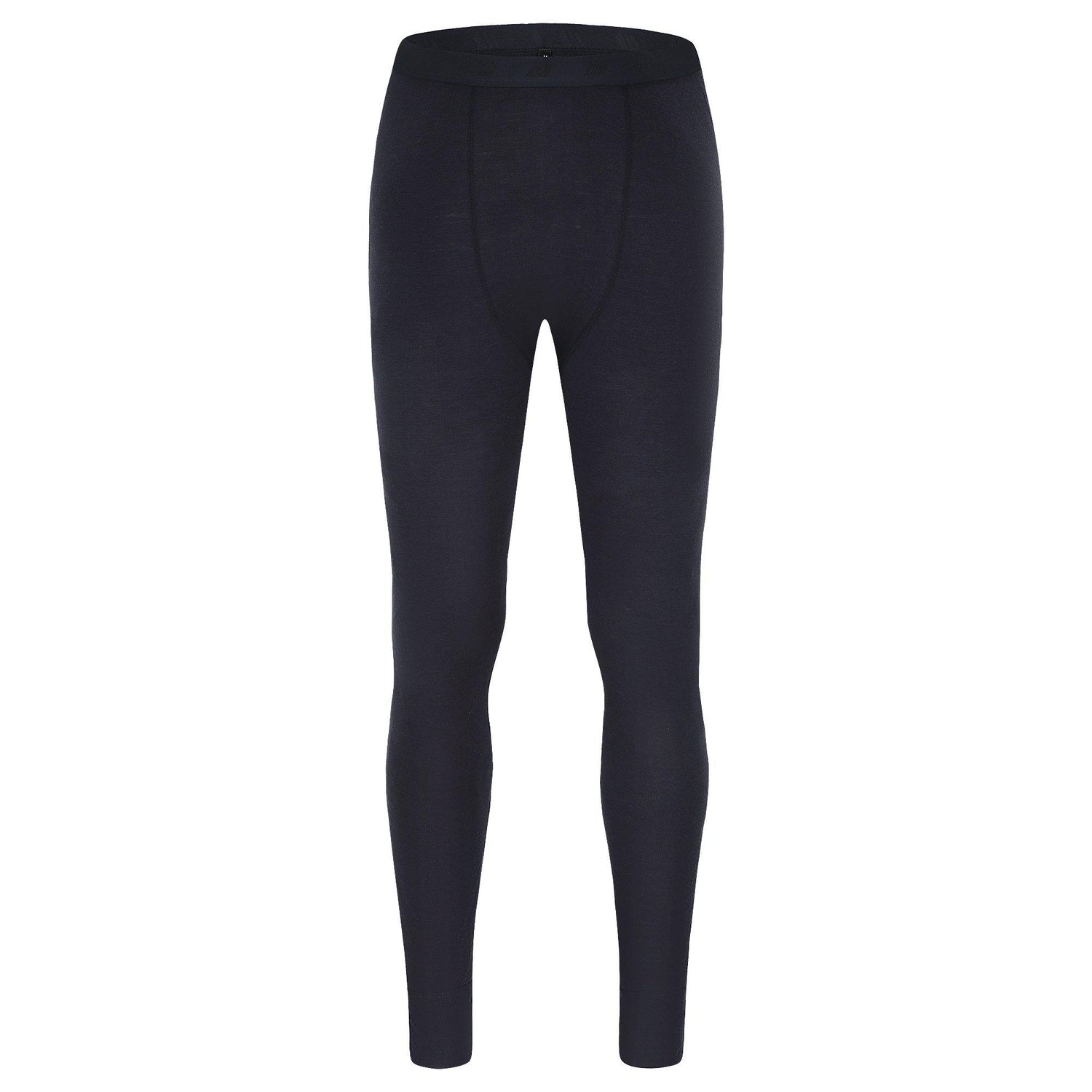 SKOGSTAD_244088_M_BLANK_RØSTENE_BLANK__772