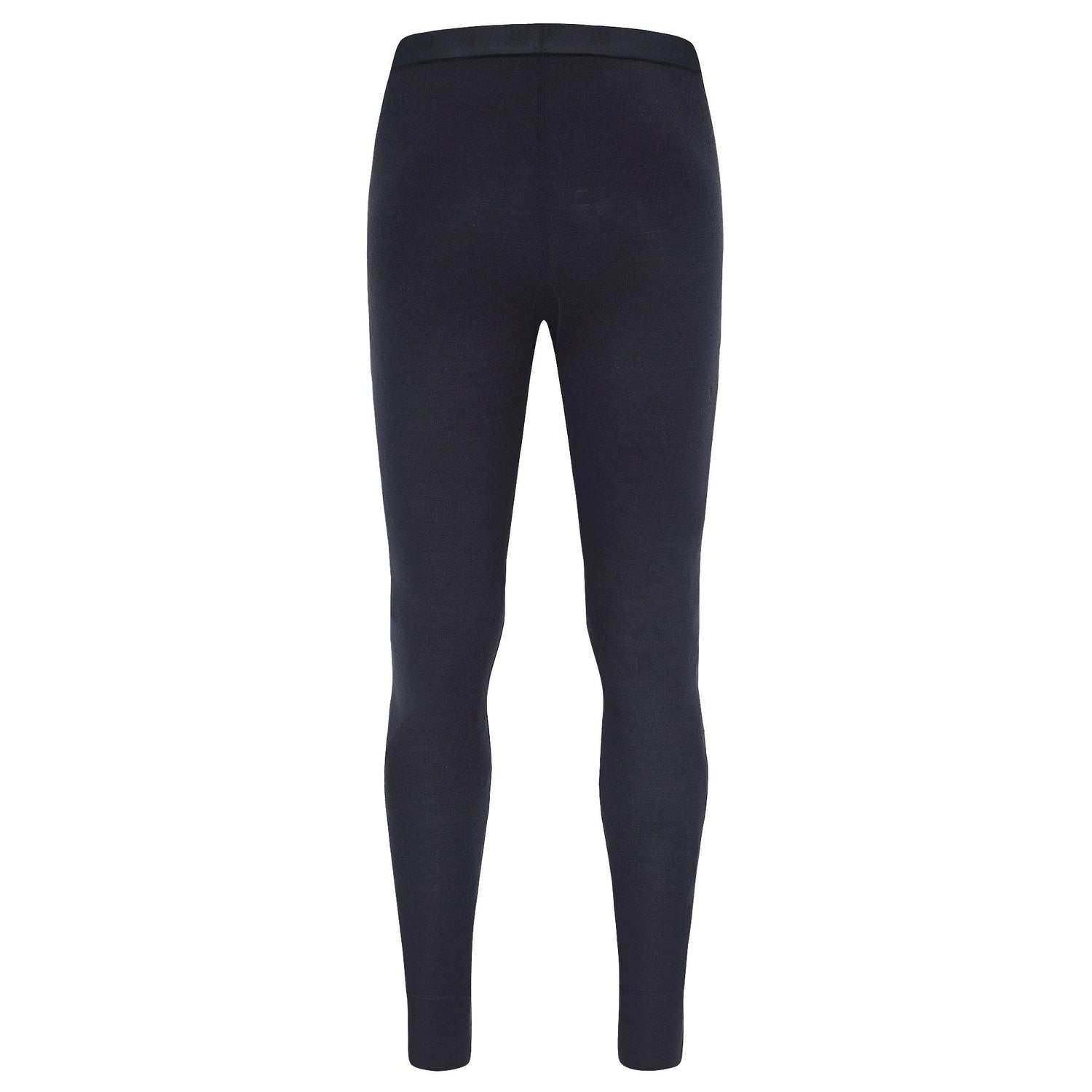 SKOGSTAD_244088_M_BLANK_RØSTENE_BLANK__772_2