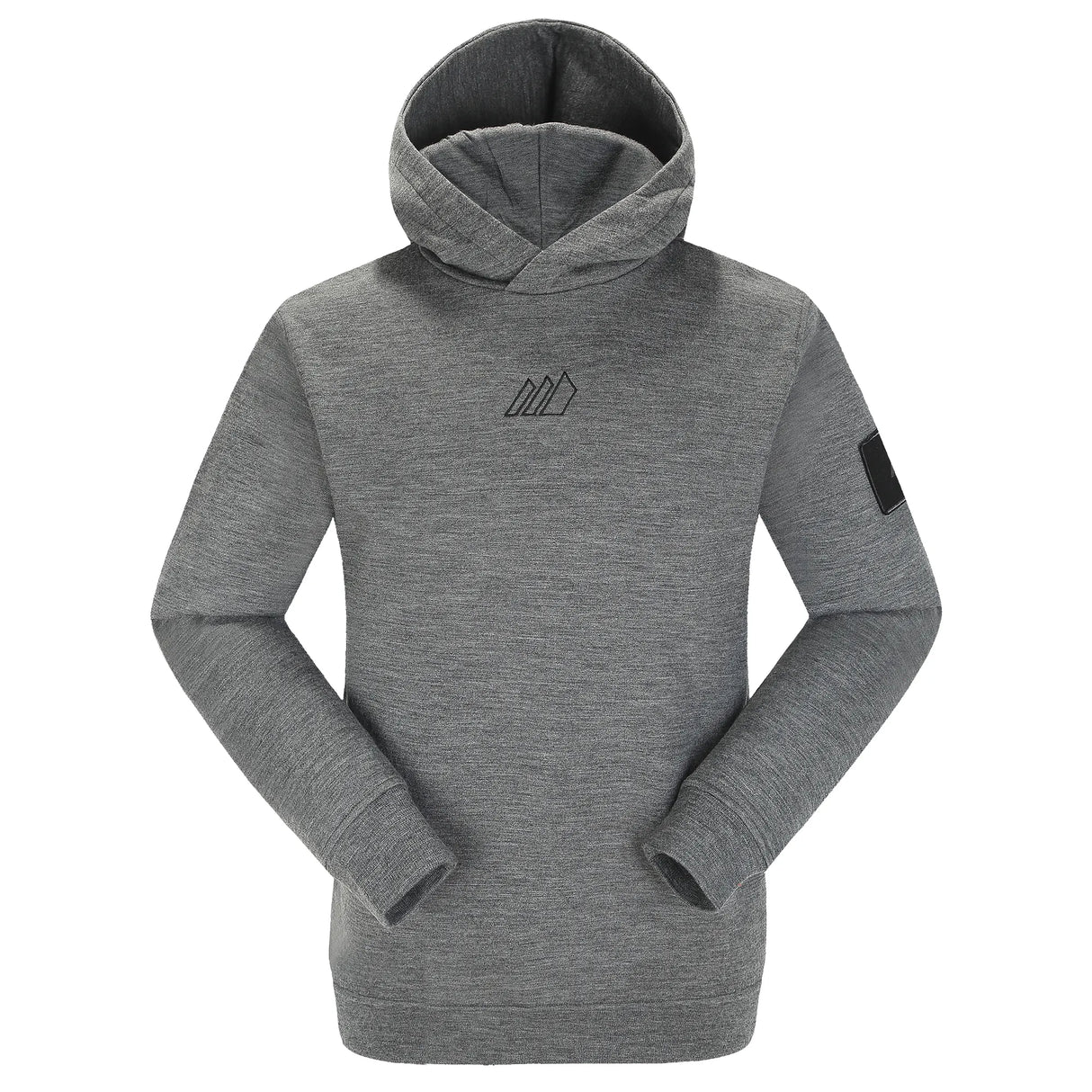 Skogstad_021841_Hydalen_931