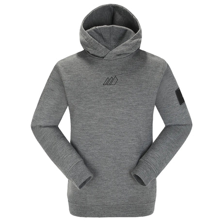 Skogstad_021841_Hydalen_931