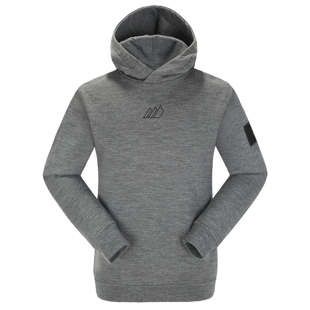 Skogstad_021841_Hydalen_931