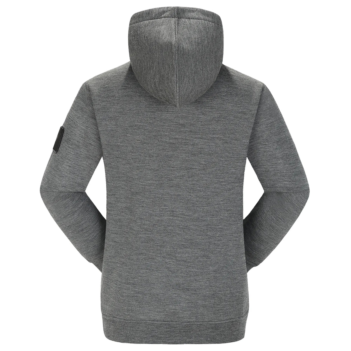 Skogstad_021841_Hydalen_931_2