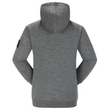 Skogstad_021841_Hydalen_931_2