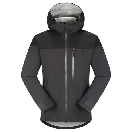 Skogstad_021854_Kirkestinden_959