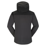 Skogstad_021854_Kirkestinden_959_2