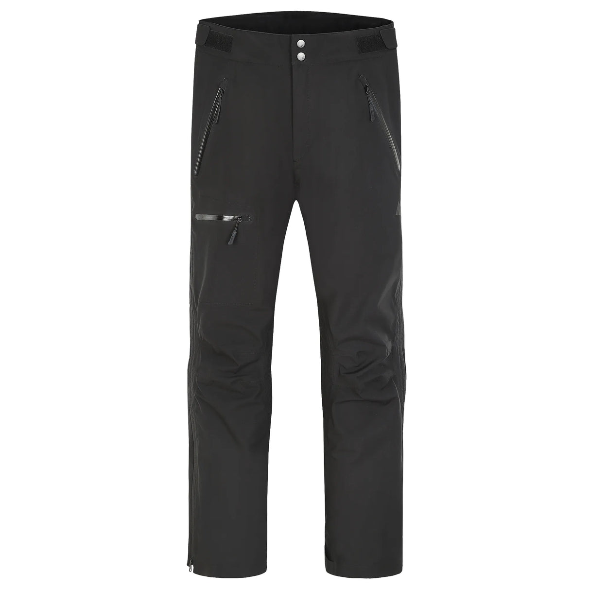 Skogstad_021855_BLANK__Horgaletten_900