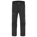 Skogstad_021855_BLANK__Horgaletten_900