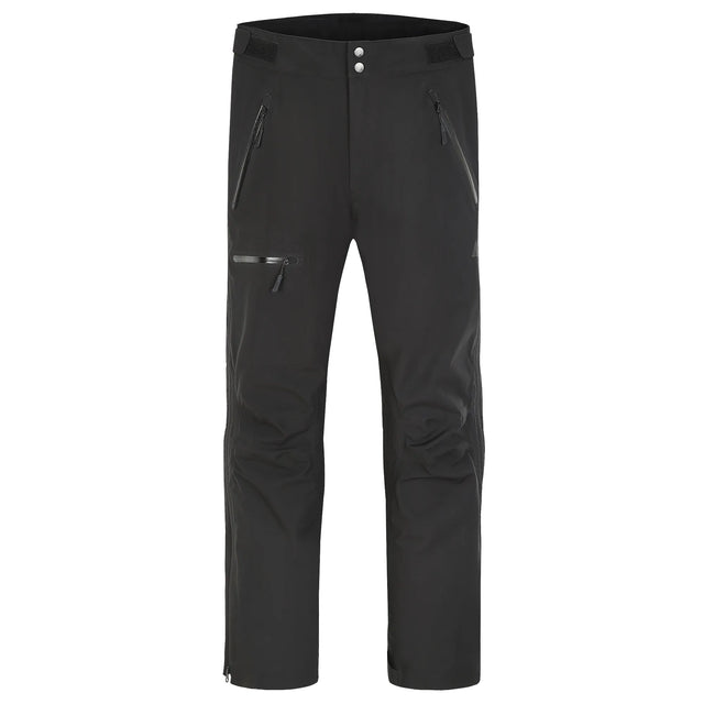 Skogstad_021855_BLANK__Horgaletten_900