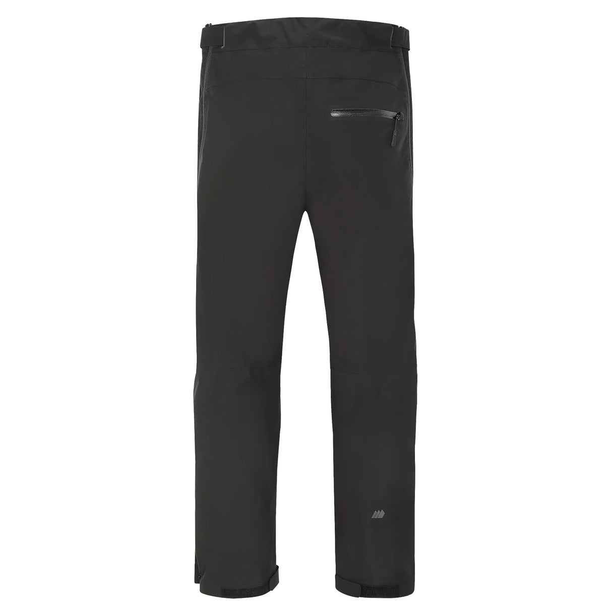 Skogstad_021855_BLANK__Horgaletten_900_2