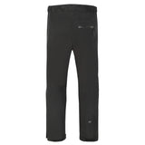 Skogstad_021855_BLANK__Horgaletten_900_2