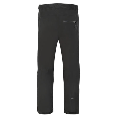 Skogstad_021855_BLANK__Horgaletten_900_2