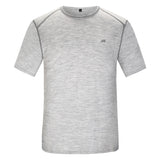 Skogstad_021859_Hornelen_964