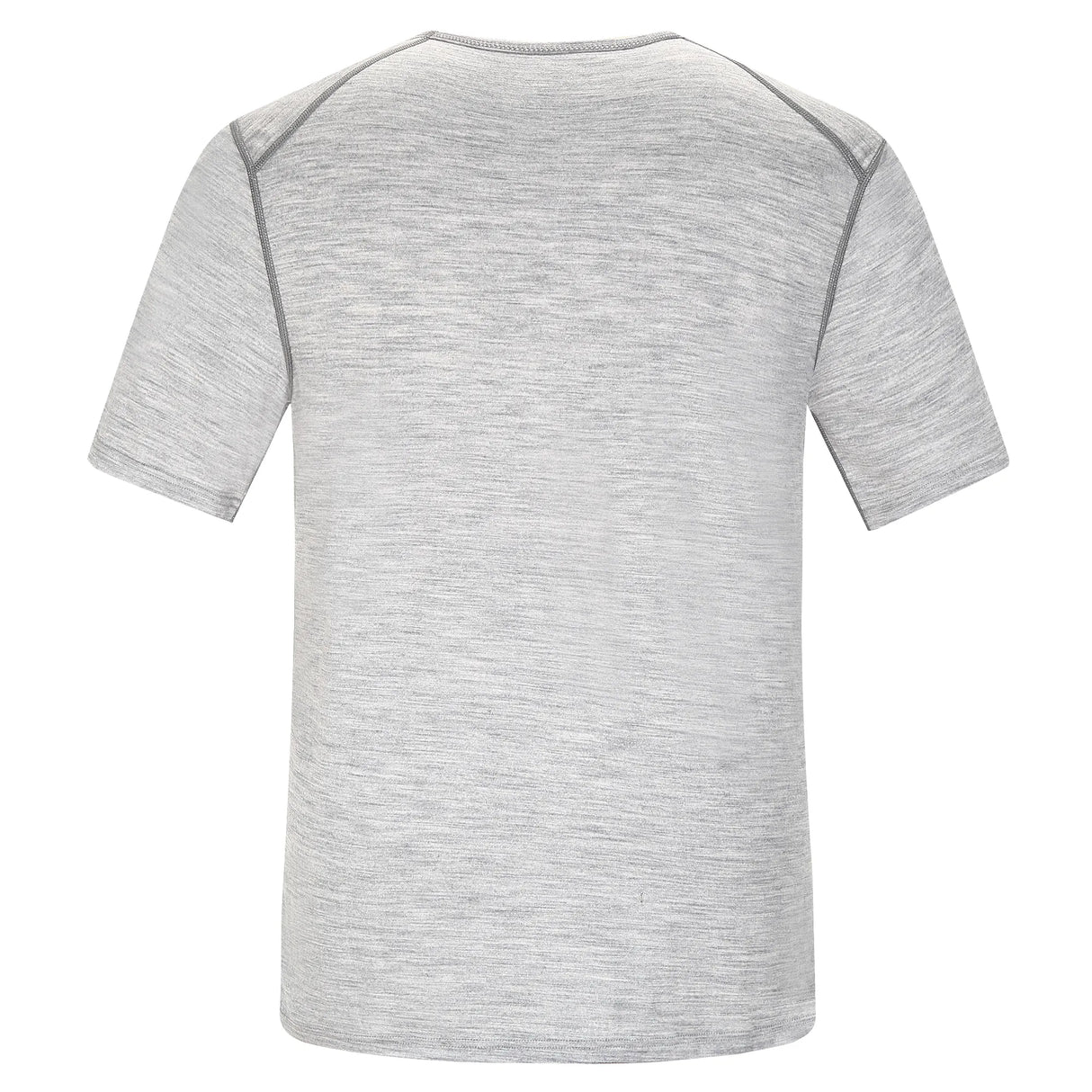 Skogstad_021859_Hornelen_964_2