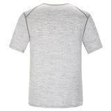 Skogstad_021859_Hornelen_964_2