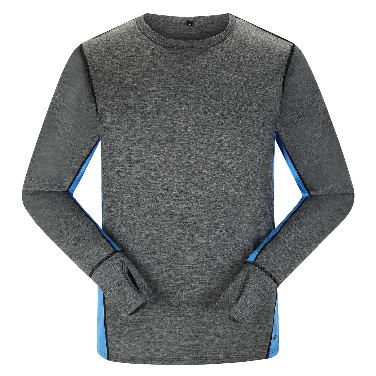 Skogstad_021878_Leknes_931