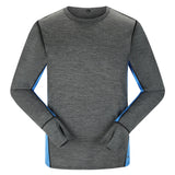 Skogstad_021878_Leknes_931