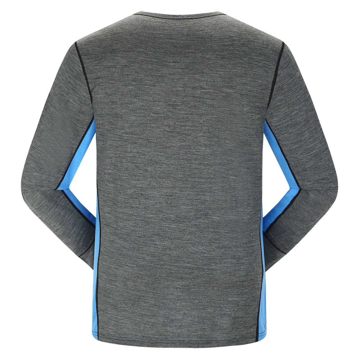 Skogstad_021878_Leknes_931_2