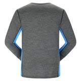 Skogstad_021878_Leknes_931_2