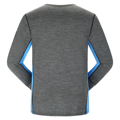 Skogstad_021878_Leknes_931_2