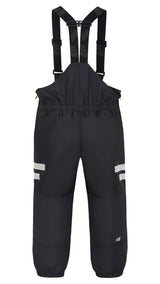 Skogstad_022128_Rime_448_2