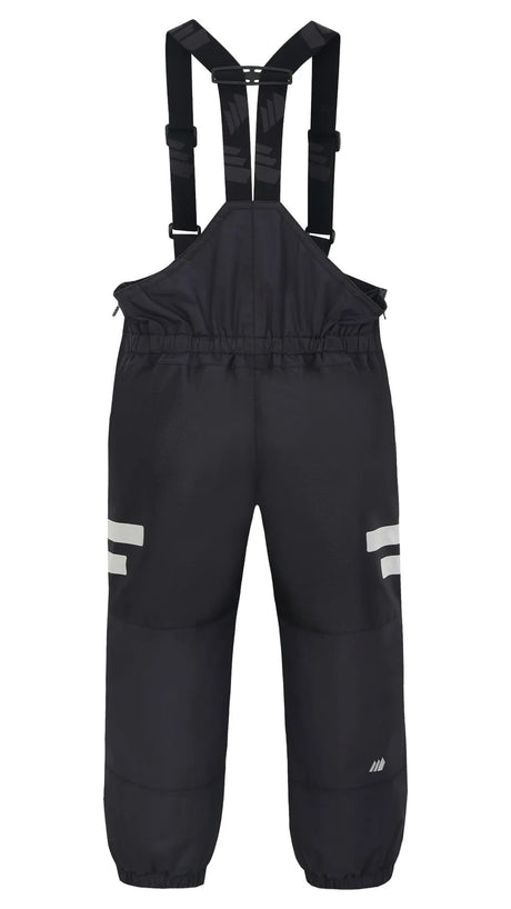 Skogstad_022128_Rime_448_2