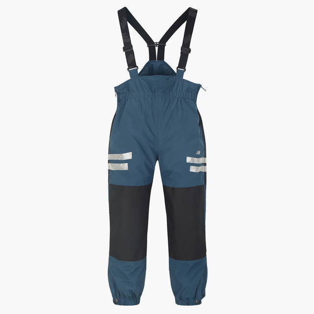 Skogstad_022128_Rime_480