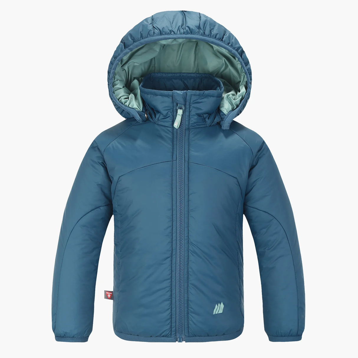 Skogstad_022132_Muninfjell_480