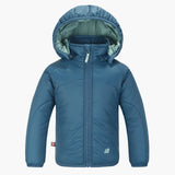 Skogstad_022132_Muninfjell_480