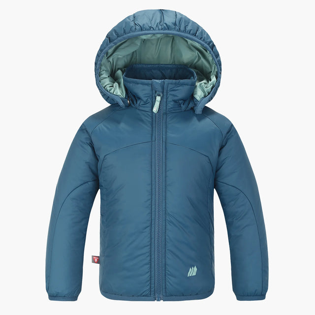 Skogstad_022132_Muninfjell_480