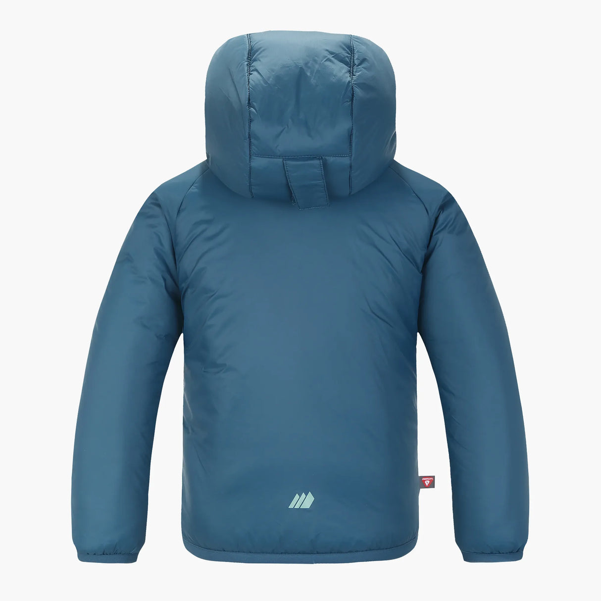 Skogstad_022132_Muninfjell_480_2