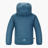 Skogstad_022132_Muninfjell_480_2