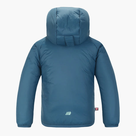 Skogstad_022132_Muninfjell_480_2