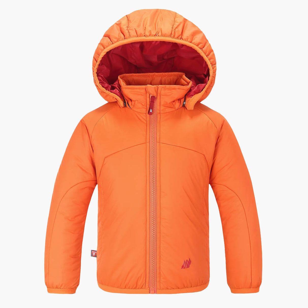 Skogstad_022132_Muninfjell_801