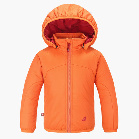 Skogstad_022132_Muninfjell_801