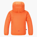 Skogstad_022132_Muninfjell_801_2