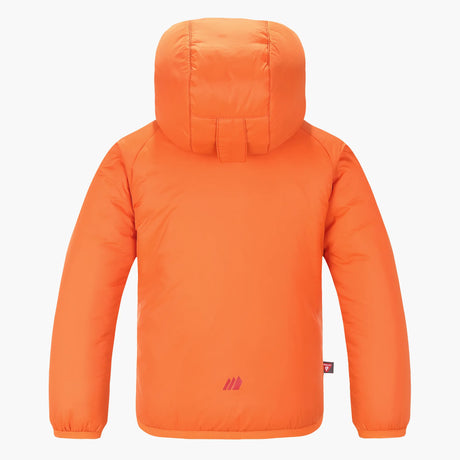 Skogstad_022132_Muninfjell_801_2