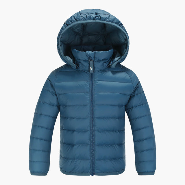 Skogstad_022133_Litlesetra_480