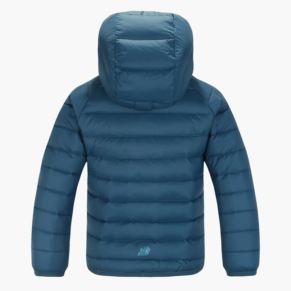 Skogstad_022133_Litlesetra_480_2