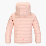 Skogstad_022133_Litlesetra_595_2