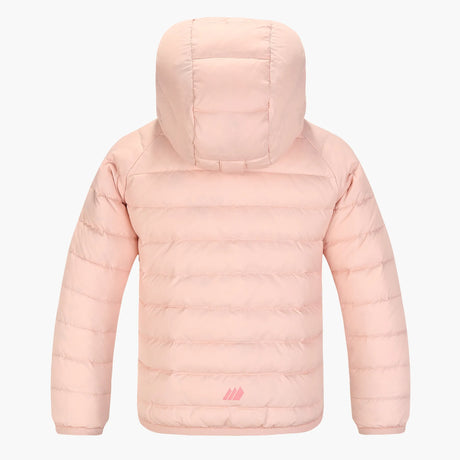 Skogstad_022133_Litlesetra_595_2