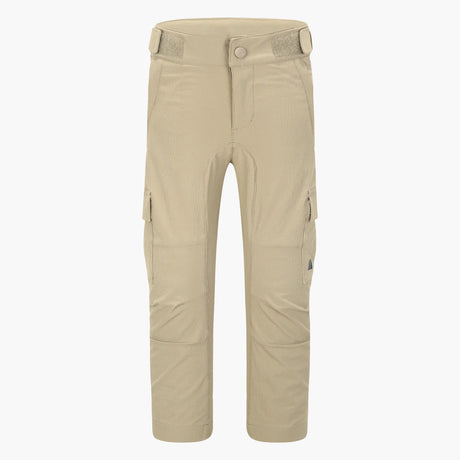 Skogstad_022136_Fjelltind_223